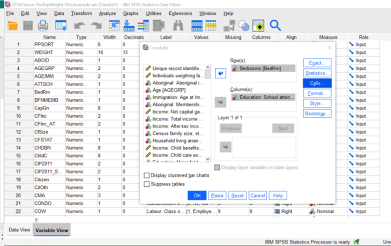 chi-square-in-spss-doing-social-research