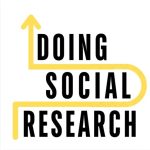 Doing Social Research: The Podcast